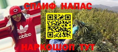 прущие крисы Свободный