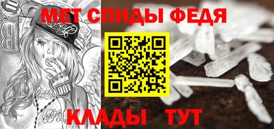 ПСИЛОЦИБИНОВЫЕ ГРИБЫ Рязань