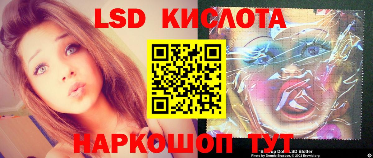 Электрогорск  Лсд 25 экстази кислота  Лсд 25 экстази ecstasy  Вход с VPN 