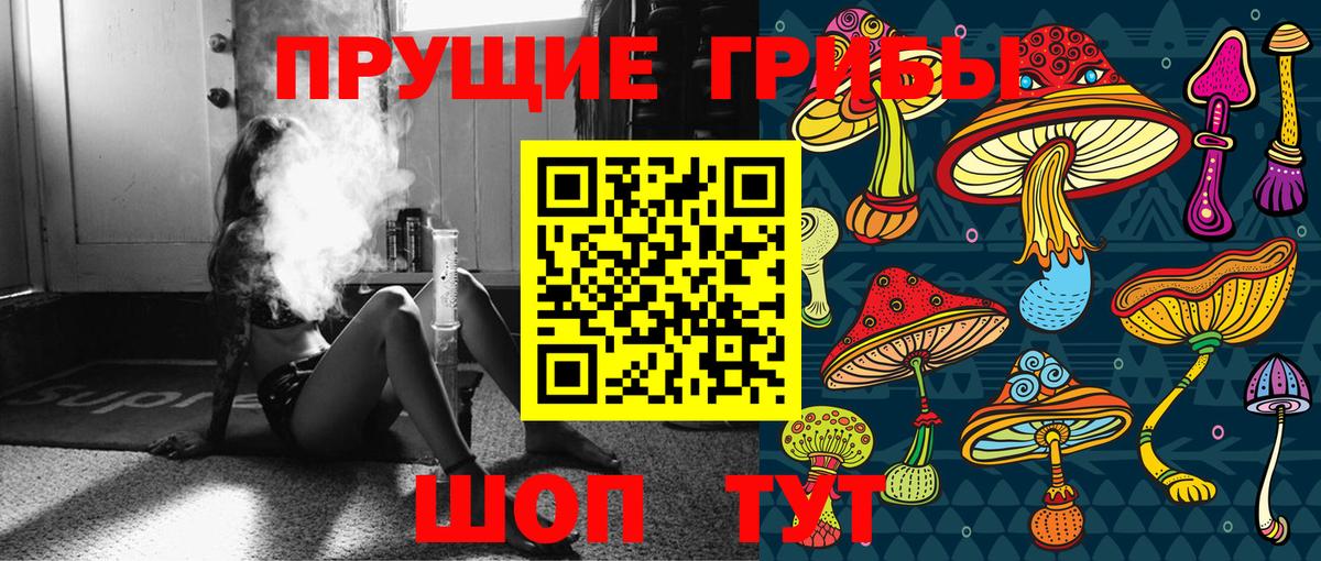 Галлюциногенные грибы мицелий Электрогорск